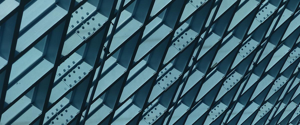 metall - guillaume lebelt unsplash