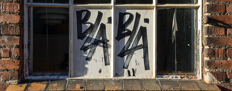 Schreiben statt Tippen