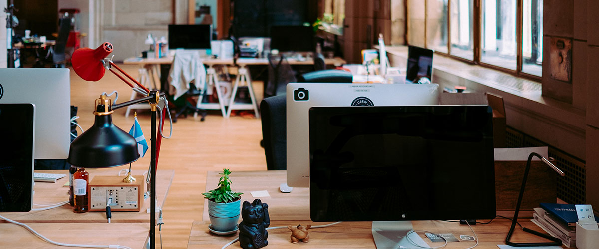 YDYB - annie-spratt-294450-unsplash-1200