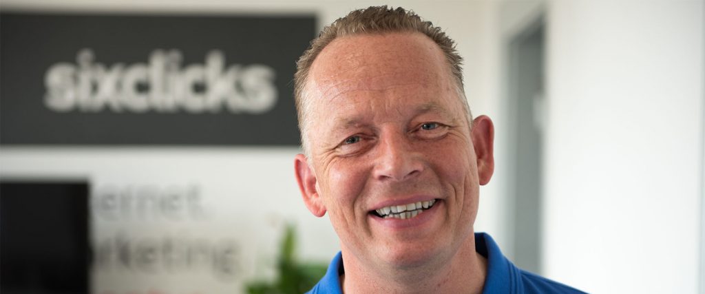 Fischfritz Volker Stoldt