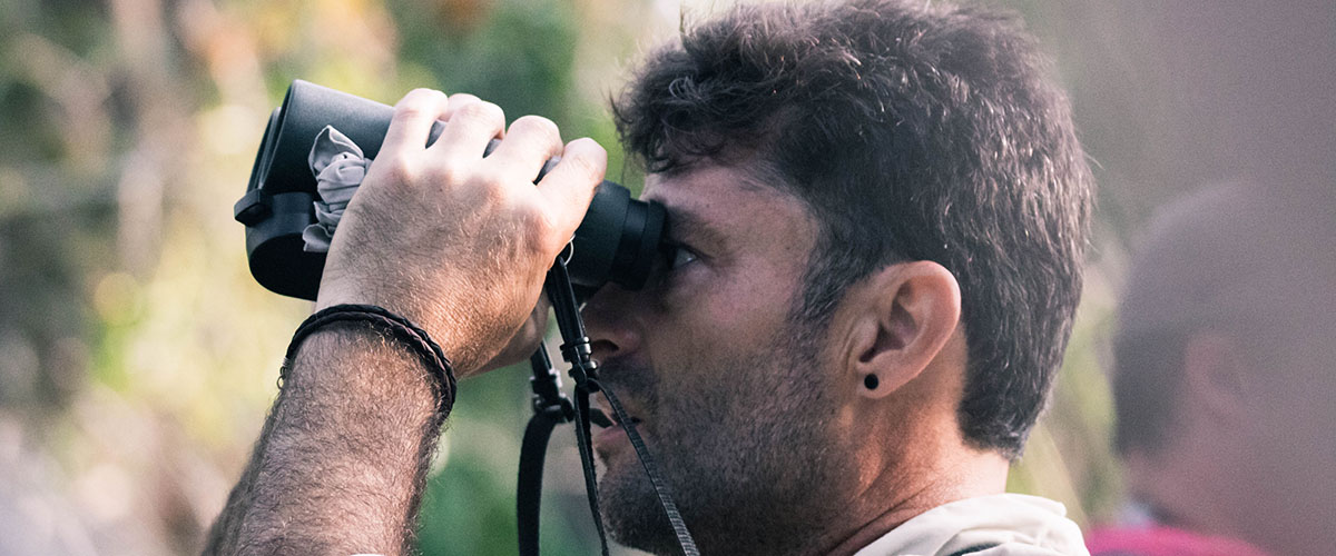 SEO aus Sicht eines Journalisten