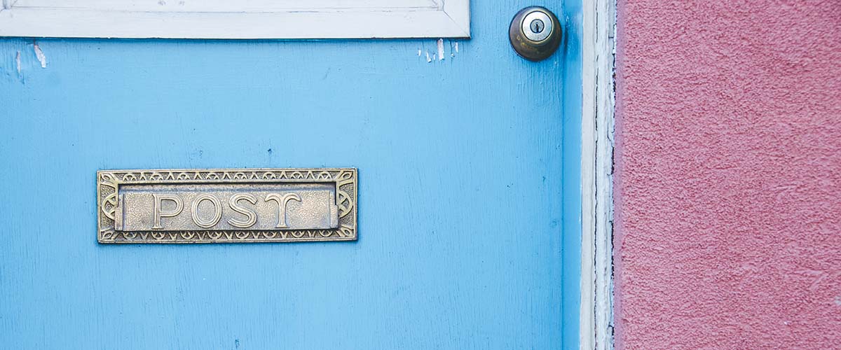 newsletter-jerry-kiesewetter-unsplash