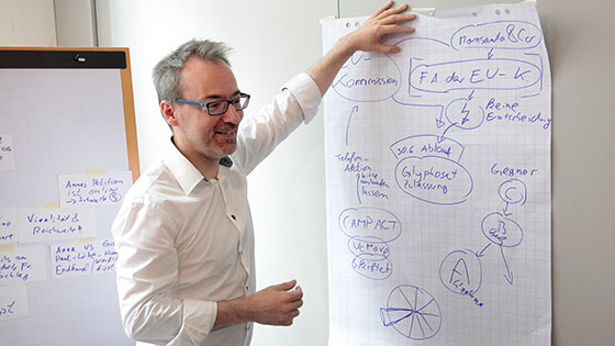 tim muessle schreiben seminare1