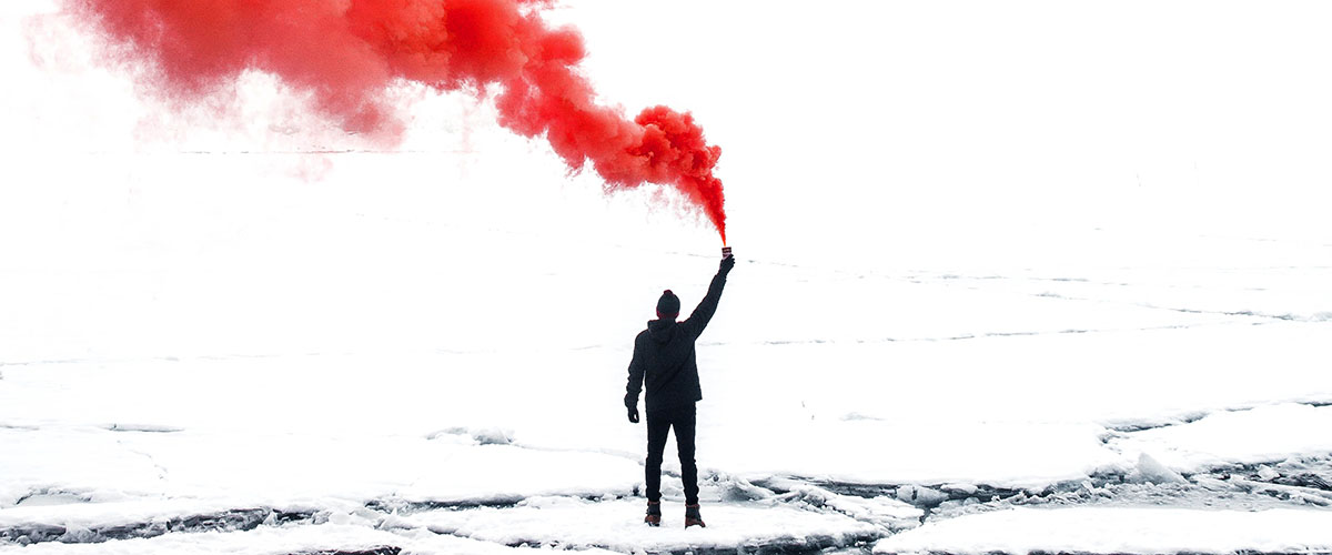 wie-gelingt-ein-gutes-briefing